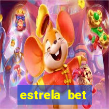 estrela bet download app